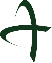 L' Atelier d'Architecture Frédéric Joly