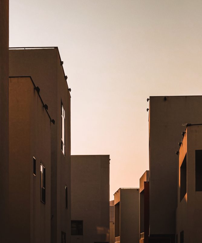 modern-architectural-details-of-buildings-partly-l-2025-10-16-04-17-35-utc