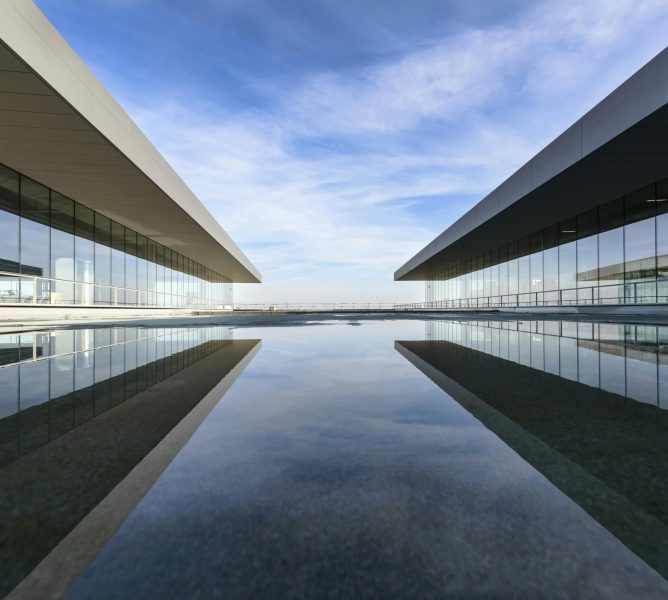 pexels-pixabay-534174